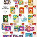 Antevisão Folheto CONTINENTE Madeira Promoções de 2 a 8 junho p15.jpg